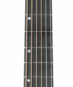 Acoustic Guitars Seagull 047758 / 050543 Artist Mosaic CW HG EQ Cutaway Acoustic Electric MADE In CANADA