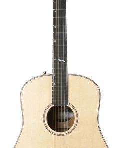 Discount ๐คฉ Acoustic Guitars Seagull 047765 / 050536 Artist Mosaic EQ Acoustic Electric With Carrying Bag MADE In CANADA โ 15 Acoustic Guitars Seagull 047765 / 050536 Artist Mosaic EQ Acoustic Electric With Carrying Bag MADE In CANADA