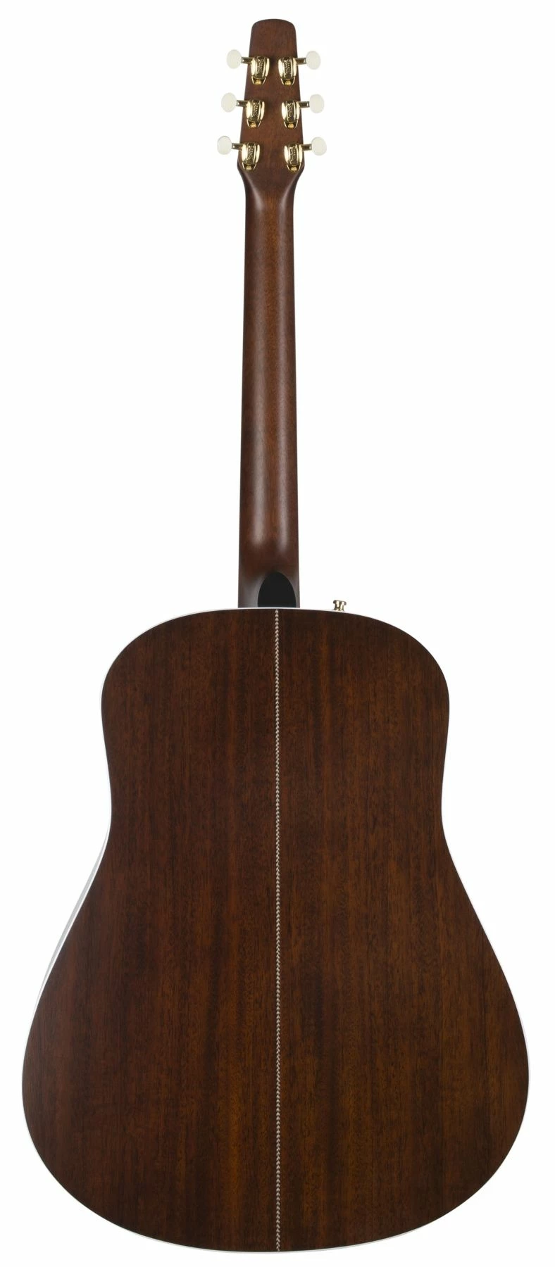 Discount ๐คฉ Acoustic Guitars Seagull 047765 / 050536 Artist Mosaic EQ Acoustic Electric With Carrying Bag MADE In CANADA โ 2 Acoustic Guitars Seagull 047765 / 050536 Artist Mosaic EQ Acoustic Electric With Carrying Bag MADE In CANADA