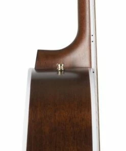 Discount ๐คฉ Acoustic Guitars Seagull 047765 / 050536 Artist Mosaic EQ Acoustic Electric With Carrying Bag MADE In CANADA โ 16 Acoustic Guitars Seagull 047765 / 050536 Artist Mosaic EQ Acoustic Electric With Carrying Bag MADE In CANADA