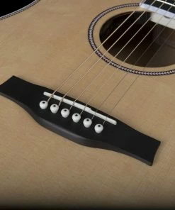 Discount ๐คฉ Acoustic Guitars Seagull 047765 / 050536 Artist Mosaic EQ Acoustic Electric With Carrying Bag MADE In CANADA โ 17 Acoustic Guitars Seagull 047765 / 050536 Artist Mosaic EQ Acoustic Electric With Carrying Bag MADE In CANADA