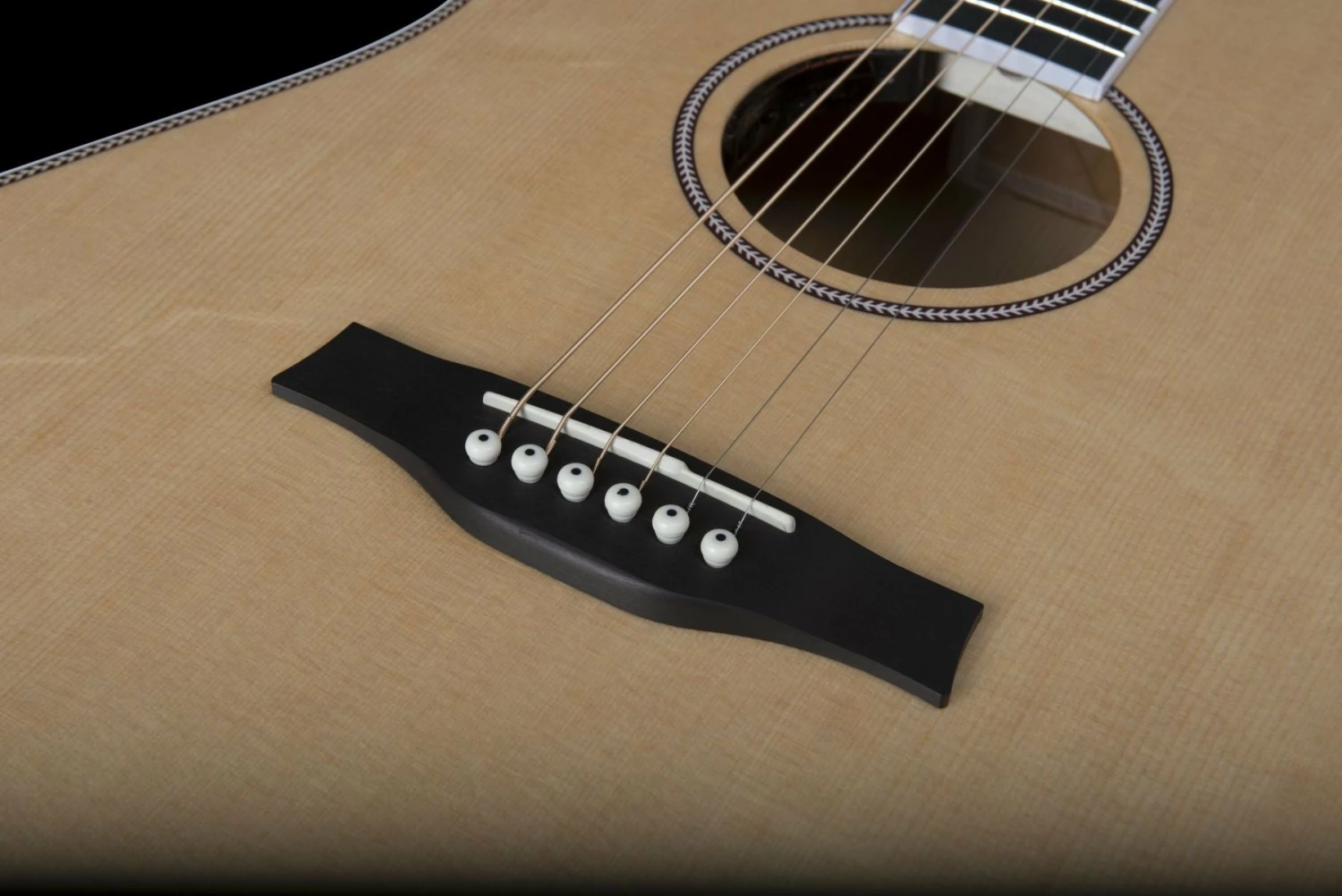 Discount ๐คฉ Acoustic Guitars Seagull 047765 / 050536 Artist Mosaic EQ Acoustic Electric With Carrying Bag MADE In CANADA โ 6 Acoustic Guitars Seagull 047765 / 050536 Artist Mosaic EQ Acoustic Electric With Carrying Bag MADE In CANADA