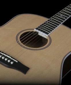 Discount ๐คฉ Acoustic Guitars Seagull 047765 / 050536 Artist Mosaic EQ Acoustic Electric With Carrying Bag MADE In CANADA โ 18 Acoustic Guitars Seagull 047765 / 050536 Artist Mosaic EQ Acoustic Electric With Carrying Bag MADE In CANADA