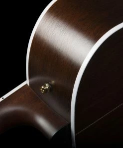 Discount ๐คฉ Acoustic Guitars Seagull 047765 / 050536 Artist Mosaic EQ Acoustic Electric With Carrying Bag MADE In CANADA โ 19 Acoustic Guitars Seagull 047765 / 050536 Artist Mosaic EQ Acoustic Electric With Carrying Bag MADE In CANADA