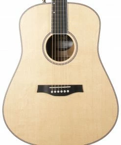 Discount ๐คฉ Acoustic Guitars Seagull 047765 / 050536 Artist Mosaic EQ Acoustic Electric With Carrying Bag MADE In CANADA โ 22 Acoustic Guitars Seagull 047765 / 050536 Artist Mosaic EQ Acoustic Electric With Carrying Bag MADE In CANADA