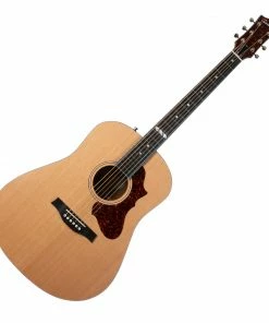 Best Pirce ๐ฅฐ Godin 047932 Metropolis Natural Cedar EQ Acoustic Electric MADE In CANADA Acoustic Guitars ๐ 14 Godin 047932 Metropolis Natural Cedar EQ Acoustic Electric MADE In CANADA Acoustic Guitars