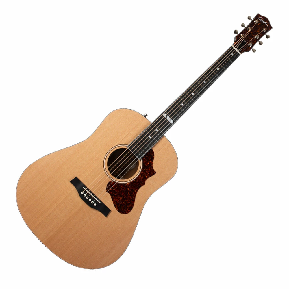 Best Pirce ๐ฅฐ Godin 047932 Metropolis Natural Cedar EQ Acoustic Electric MADE In CANADA Acoustic Guitars ๐ 3 Godin 047932 Metropolis Natural Cedar EQ Acoustic Electric MADE In CANADA Acoustic Guitars