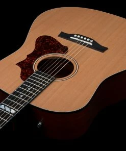 Best Pirce ๐ฅฐ Godin 047932 Metropolis Natural Cedar EQ Acoustic Electric MADE In CANADA Acoustic Guitars ๐ 15 Godin 047932 Metropolis Natural Cedar EQ Acoustic Electric MADE In CANADA Acoustic Guitars