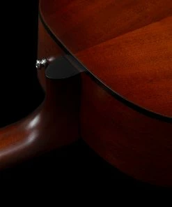 Best Pirce ๐ฅฐ Godin 047932 Metropolis Natural Cedar EQ Acoustic Electric MADE In CANADA Acoustic Guitars ๐ 16 Godin 047932 Metropolis Natural Cedar EQ Acoustic Electric MADE In CANADA Acoustic Guitars