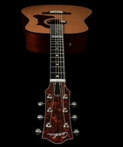 Best Pirce ๐ฅฐ Godin 047932 Metropolis Natural Cedar EQ Acoustic Electric MADE In CANADA Acoustic Guitars ๐ 17 Godin 047932 Metropolis Natural Cedar EQ Acoustic Electric MADE In CANADA Acoustic Guitars