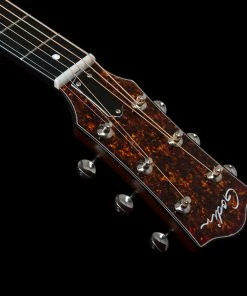 Best Pirce ๐ฅฐ Godin 047932 Metropolis Natural Cedar EQ Acoustic Electric MADE In CANADA Acoustic Guitars ๐ 18 Godin 047932 Metropolis Natural Cedar EQ Acoustic Electric MADE In CANADA Acoustic Guitars