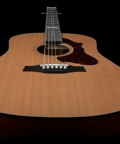 Best Pirce ๐ฅฐ Godin 047932 Metropolis Natural Cedar EQ Acoustic Electric MADE In CANADA Acoustic Guitars ๐ 19 Godin 047932 Metropolis Natural Cedar EQ Acoustic Electric MADE In CANADA Acoustic Guitars