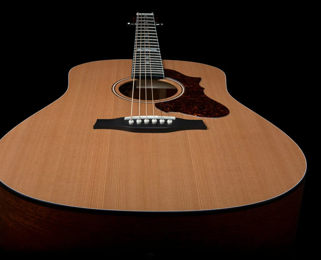 Best Pirce ๐ฅฐ Godin 047932 Metropolis Natural Cedar EQ Acoustic Electric MADE In CANADA Acoustic Guitars ๐ 8 Godin 047932 Metropolis Natural Cedar EQ Acoustic Electric MADE In CANADA Acoustic Guitars