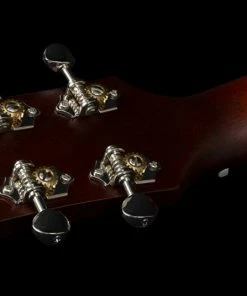 Best Pirce ๐ฅฐ Godin 047932 Metropolis Natural Cedar EQ Acoustic Electric MADE In CANADA Acoustic Guitars ๐ 20 Godin 047932 Metropolis Natural Cedar EQ Acoustic Electric MADE In CANADA Acoustic Guitars