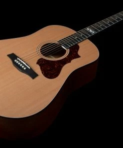 Best Pirce ๐ฅฐ Godin 047932 Metropolis Natural Cedar EQ Acoustic Electric MADE In CANADA Acoustic Guitars ๐ 21 Godin 047932 Metropolis Natural Cedar EQ Acoustic Electric MADE In CANADA Acoustic Guitars