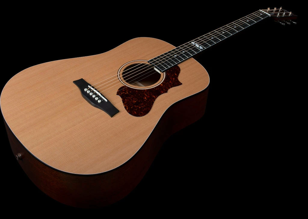 Best Pirce ๐ฅฐ Godin 047932 Metropolis Natural Cedar EQ Acoustic Electric MADE In CANADA Acoustic Guitars ๐ 10 Godin 047932 Metropolis Natural Cedar EQ Acoustic Electric MADE In CANADA Acoustic Guitars