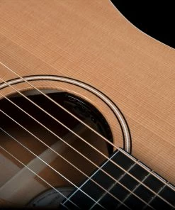 Best Pirce ๐ฅฐ Godin 047932 Metropolis Natural Cedar EQ Acoustic Electric MADE In CANADA Acoustic Guitars ๐ 22 Godin 047932 Metropolis Natural Cedar EQ Acoustic Electric MADE In CANADA Acoustic Guitars