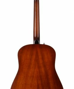 Godin 047932 Metropolis Natural Cedar EQ Acoustic Electric MADE In CANADA Acoustic Guitars
