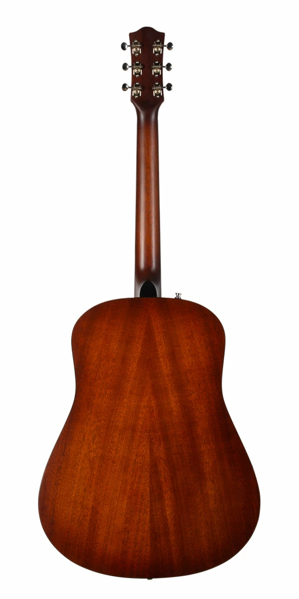 Best Pirce ๐ฅฐ Godin 047932 Metropolis Natural Cedar EQ Acoustic Electric MADE In CANADA Acoustic Guitars ๐ 2 Godin 047932 Metropolis Natural Cedar EQ Acoustic Electric MADE In CANADA Acoustic Guitars
