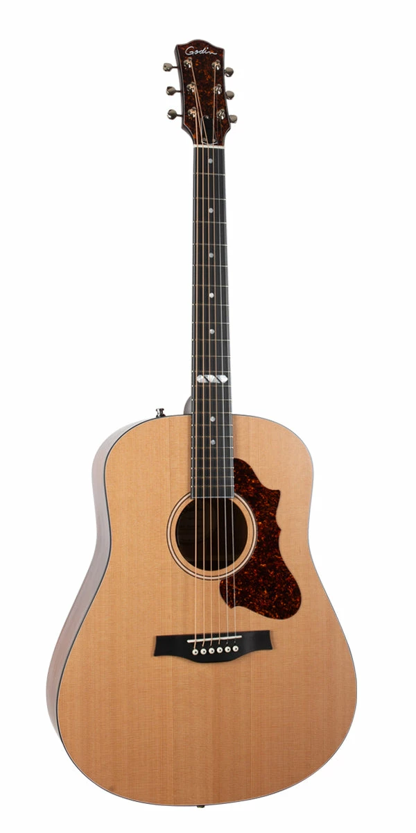 Best Pirce ๐ฅฐ Godin 047932 Metropolis Natural Cedar EQ Acoustic Electric MADE In CANADA Acoustic Guitars ๐ 1 Godin 047932 Metropolis Natural Cedar EQ Acoustic Electric MADE In CANADA Acoustic Guitars