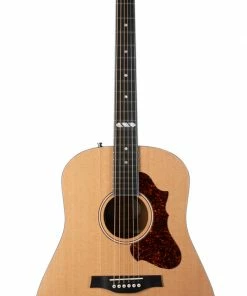 Best Pirce ๐ฅฐ Godin 047932 Metropolis Natural Cedar EQ Acoustic Electric MADE In CANADA Acoustic Guitars ๐ 23 Godin 047932 Metropolis Natural Cedar EQ Acoustic Electric MADE In CANADA Acoustic Guitars
