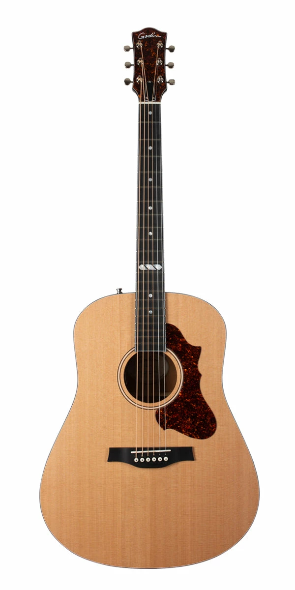 Best Pirce ๐ฅฐ Godin 047932 Metropolis Natural Cedar EQ Acoustic Electric MADE In CANADA Acoustic Guitars ๐ 12 Godin 047932 Metropolis Natural Cedar EQ Acoustic Electric MADE In CANADA Acoustic Guitars