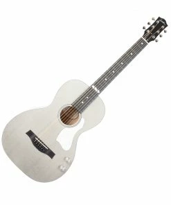 New โ Acoustic Guitars Godin 047956 Rialto JR Satina Gray HG Q-Discrete Acoustic Electric MADE In CANADA ๐ 13 Acoustic Guitars Godin 047956 Rialto JR Satina Gray HG Q-Discrete Acoustic Electric MADE In CANADA