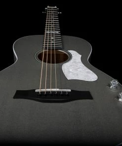 New โ Acoustic Guitars Godin 047956 Rialto JR Satina Gray HG Q-Discrete Acoustic Electric MADE In CANADA ๐ 16 Acoustic Guitars Godin 047956 Rialto JR Satina Gray HG Q-Discrete Acoustic Electric MADE In CANADA