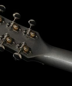 New โ Acoustic Guitars Godin 047956 Rialto JR Satina Gray HG Q-Discrete Acoustic Electric MADE In CANADA ๐ 17 Acoustic Guitars Godin 047956 Rialto JR Satina Gray HG Q-Discrete Acoustic Electric MADE In CANADA