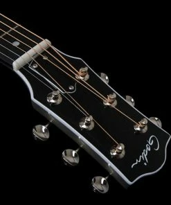 New โ Acoustic Guitars Godin 047956 Rialto JR Satina Gray HG Q-Discrete Acoustic Electric MADE In CANADA ๐ 18 Acoustic Guitars Godin 047956 Rialto JR Satina Gray HG Q-Discrete Acoustic Electric MADE In CANADA