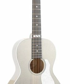 New โ Acoustic Guitars Godin 047956 Rialto JR Satina Gray HG Q-Discrete Acoustic Electric MADE In CANADA ๐ 21 Acoustic Guitars Godin 047956 Rialto JR Satina Gray HG Q-Discrete Acoustic Electric MADE In CANADA
