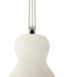 Acoustic Guitars Godin 047956 Rialto JR Satina Gray HG Q-Discrete Acoustic Electric MADE In CANADA