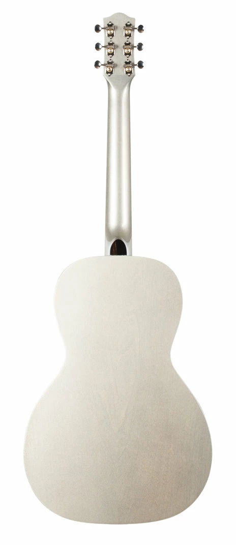 New โ Acoustic Guitars Godin 047956 Rialto JR Satina Gray HG Q-Discrete Acoustic Electric MADE In CANADA ๐ 2 Acoustic Guitars Godin 047956 Rialto JR Satina Gray HG Q-Discrete Acoustic Electric MADE In CANADA