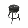 Godin 048069 Stool Matte Black
