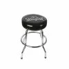 Foot Stools & Stools Seagull 048076 Stool Chrome