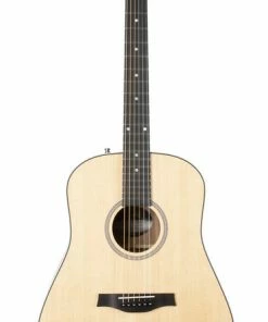 Acoustic Guitars Seagull 048090 Maritime SWS Natural Acoustic Electric MADE In CANADA