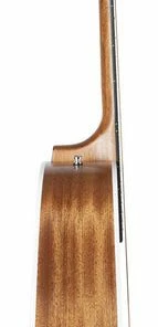 Acoustic Guitars Seagull 048090 Maritime SWS Natural Acoustic Electric MADE In CANADA