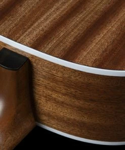 Acoustic Guitars Seagull 048090 Maritime SWS Natural Acoustic Electric MADE In CANADA