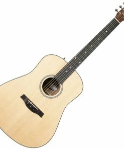 Acoustic Guitars Seagull 048090 Maritime SWS Natural Acoustic Electric MADE In CANADA