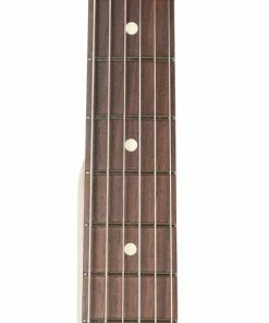 Godin Summit Classic HG 6-String RH Electric Guitar With Bag-Matte Black Made In Canada D