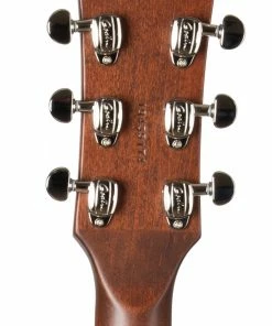 Godin Summit Classic HG 6-String RH Electric Guitar With Bag-Matte Black Made In Canada D