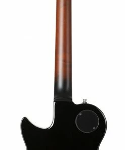 Electric Guitars Godin Summit Classic HG 6-String RH Electric Guitar With Gig Bag-Vintage Burst MADE In CANADA D