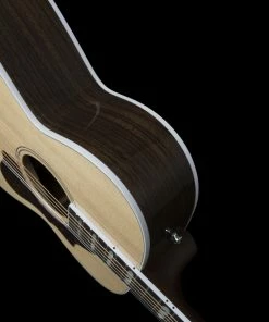 Acoustic Guitars Godin 048397 Fairmount CH LTD Rosewood HG EQ Acoustic Electric MADE In CANADA