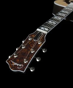 Acoustic Guitars Godin 048397 Fairmount CH LTD Rosewood HG EQ Acoustic Electric MADE In CANADA