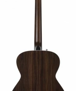 Acoustic Guitars Godin 048397 Fairmount CH LTD Rosewood HG EQ Acoustic Electric MADE In CANADA