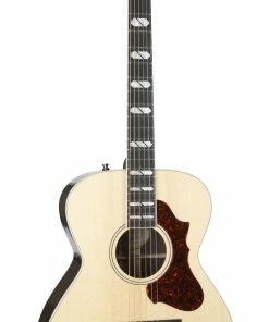 Acoustic Guitars Godin 048397 Fairmount CH LTD Rosewood HG EQ Acoustic Electric MADE In CANADA