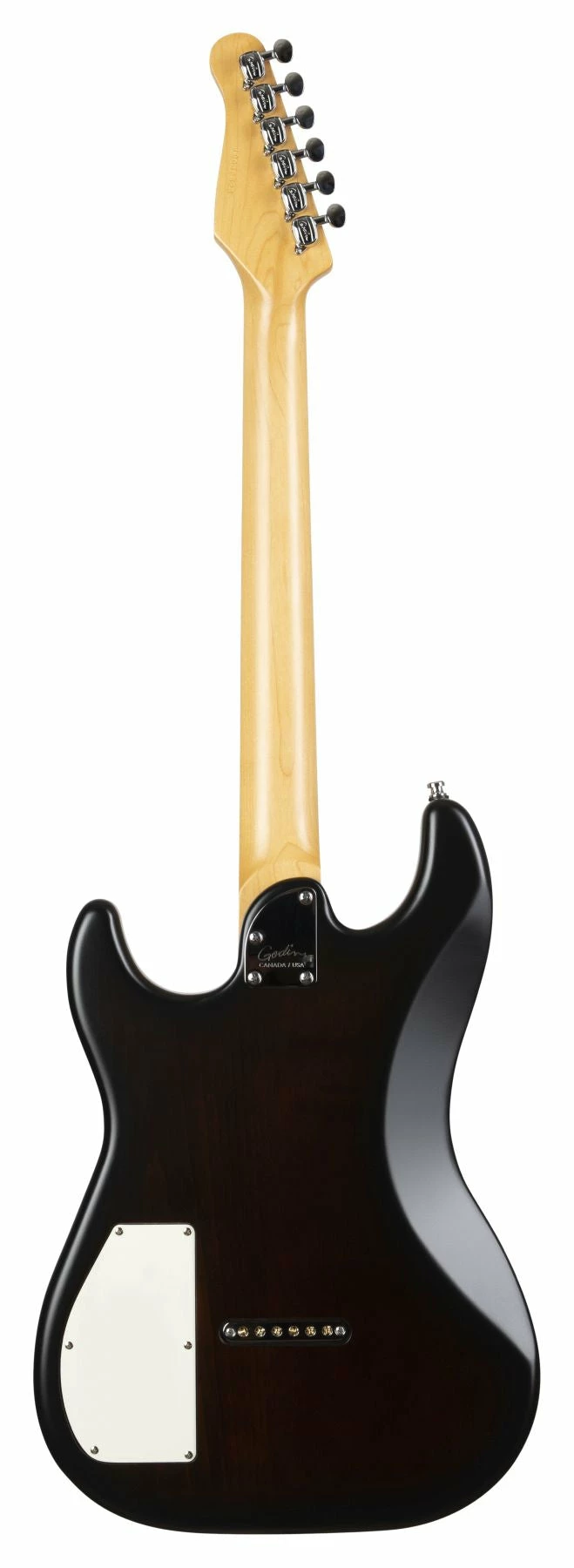 Hot Sale ๐ Godin 048427 Session HT Bourbon Burst RN Electric Guitar Made In Canada Electric Guitars โ 2 Godin 048427 Session HT Bourbon Burst RN Electric Guitar Made In Canada Electric Guitars