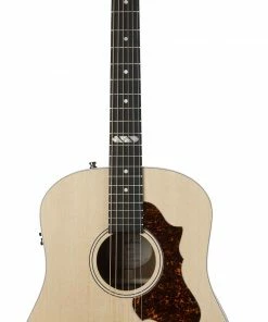 Godin 048502 Metropolis Classic Acoustic Electric MADE In CANADA Acoustic Guitars
