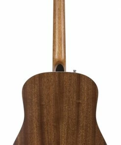 Godin 048502 Metropolis Classic Acoustic Electric MADE In CANADA Acoustic Guitars