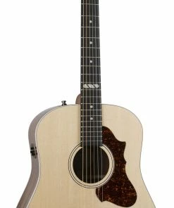 Godin 048502 Metropolis Classic Acoustic Electric MADE In CANADA Acoustic Guitars